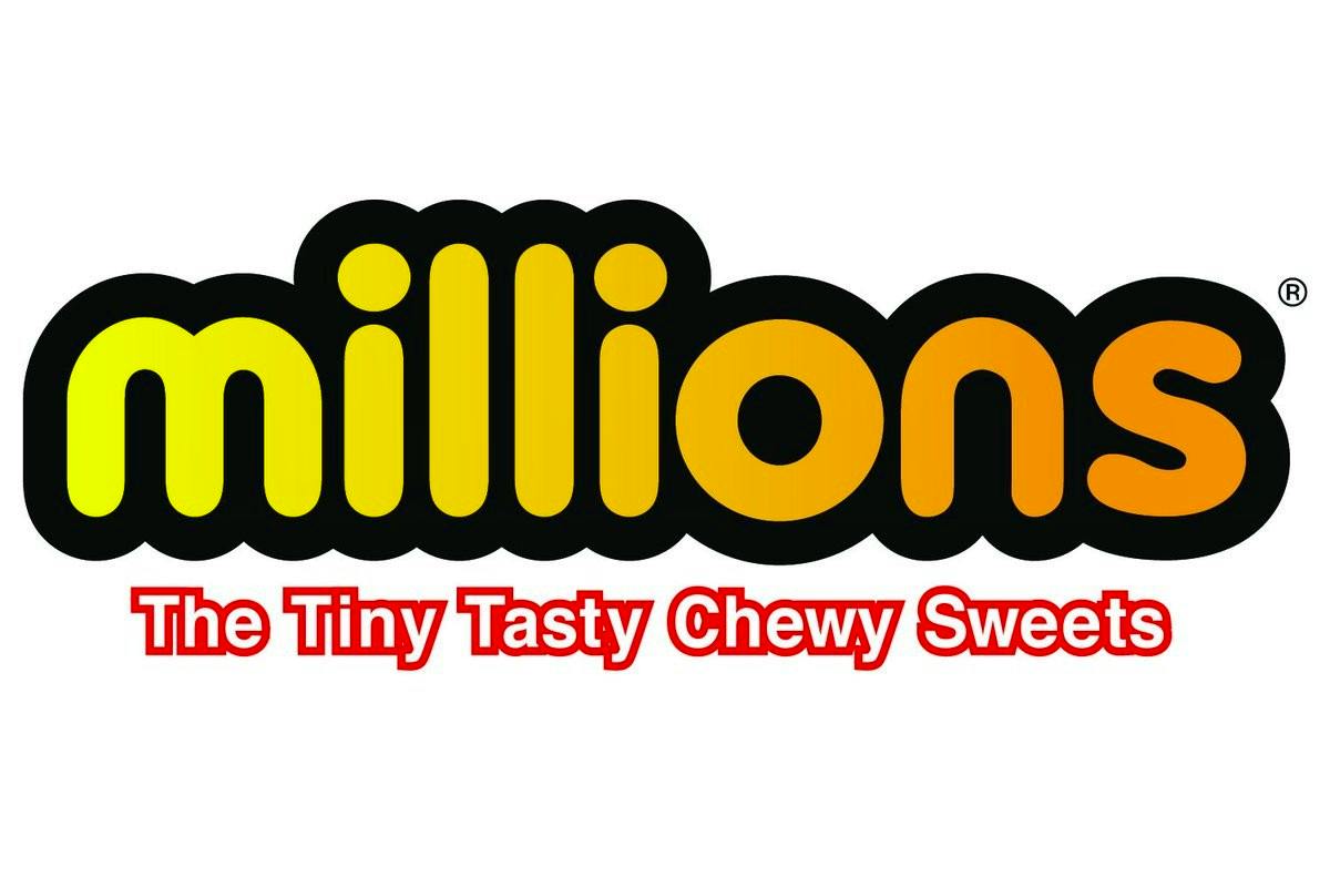 Millions