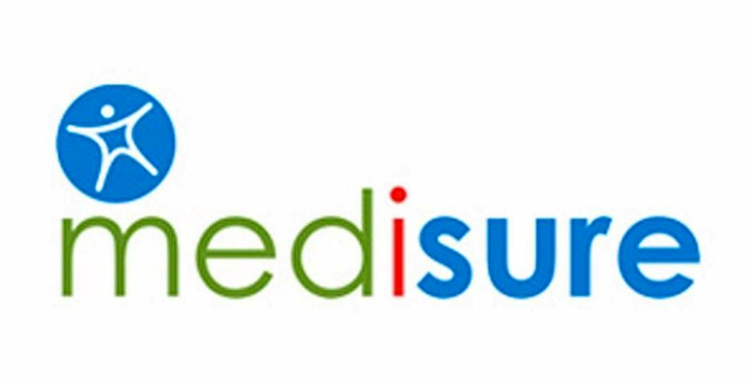 Medisure