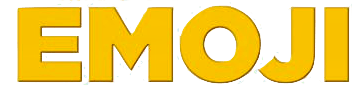 Emoji