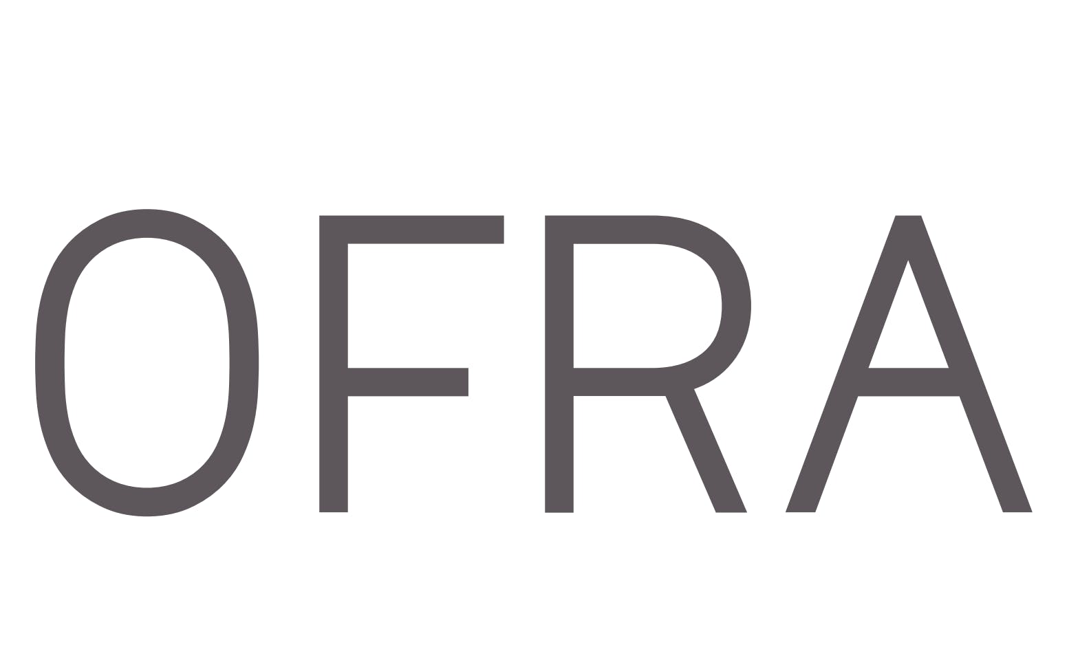 Ofra