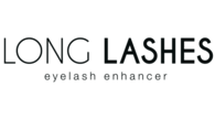 Long Lashes