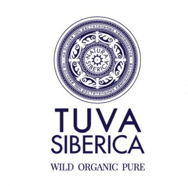 Tuva Siberica