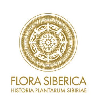 Flora Siberica