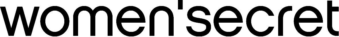 Women'Secret