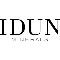Idun Minerals