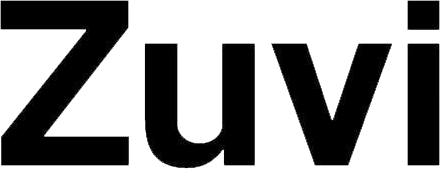 Zuvi