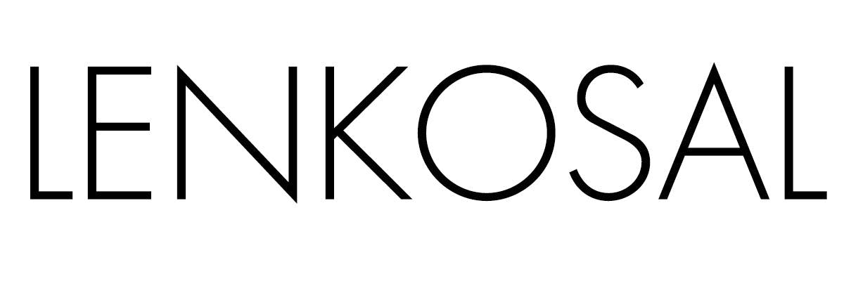Lenkosal