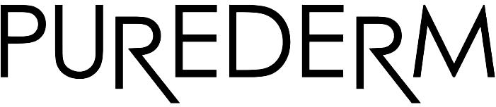 Purederm