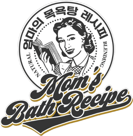 Mom's Bath Recipe