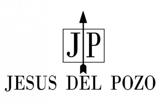 Jesus Del Pozo