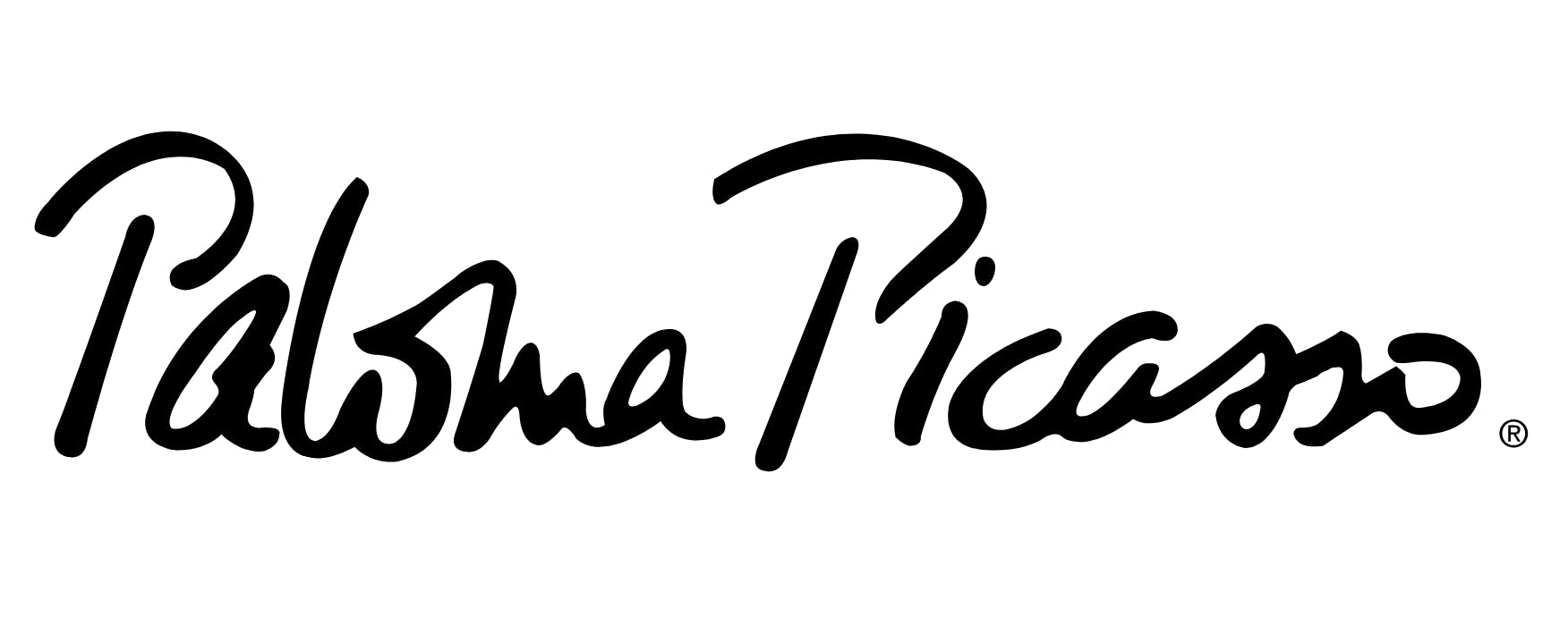 Paloma Picasso