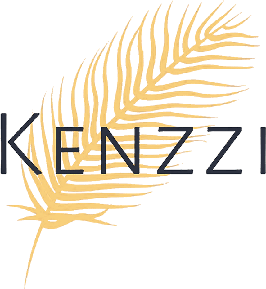 KENZZI