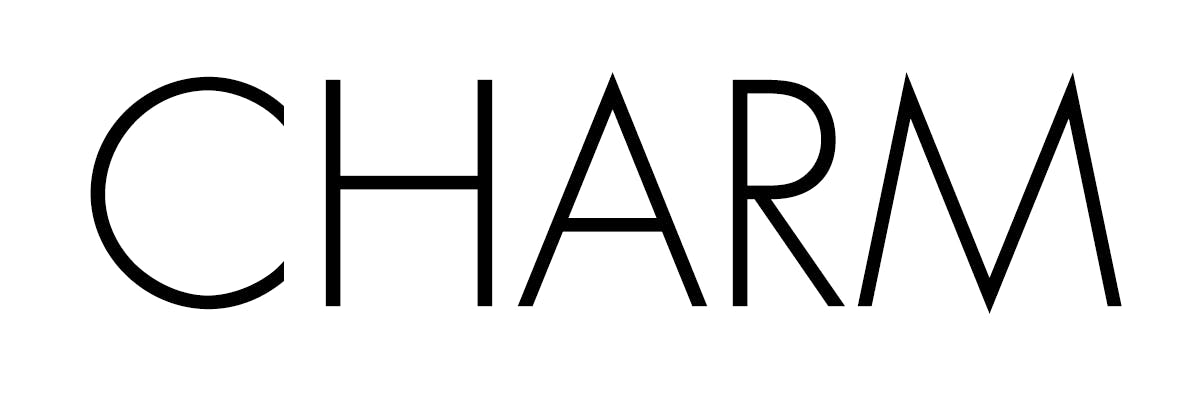 Charm
