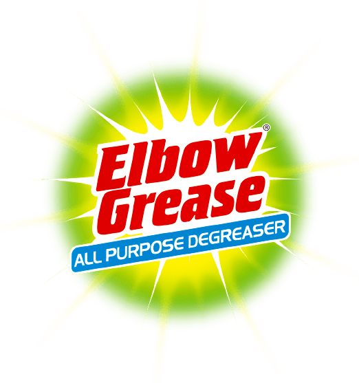 Elbow Grease