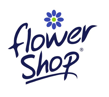 Flower Shop