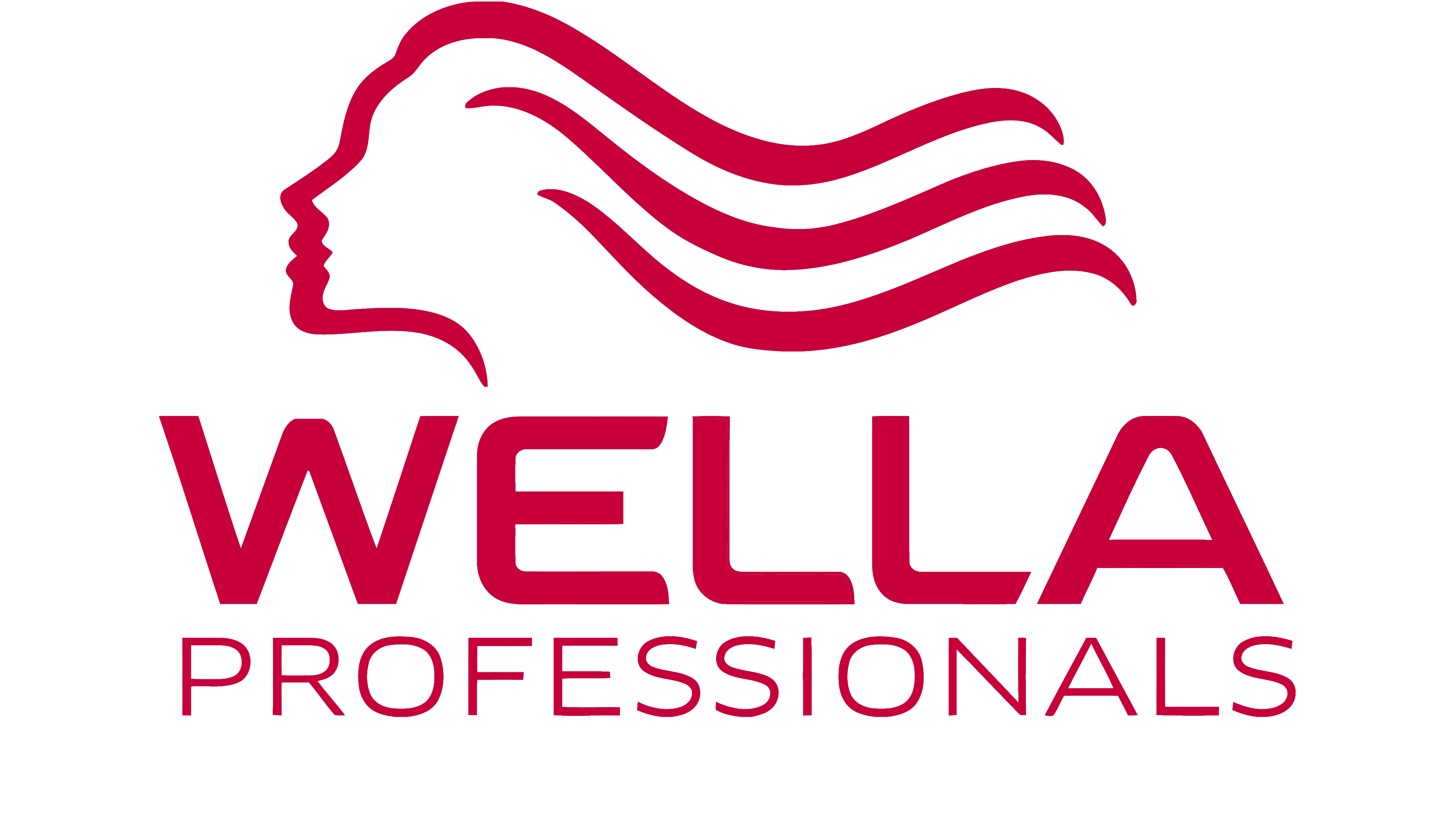 Wella Professionals Eimi