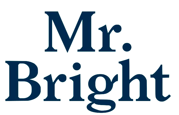 Mr. Bright