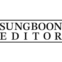 Sungboon Editor