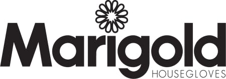 Marigold