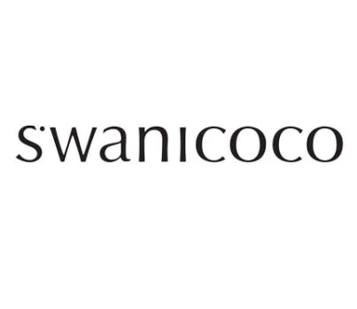 Swanicoco