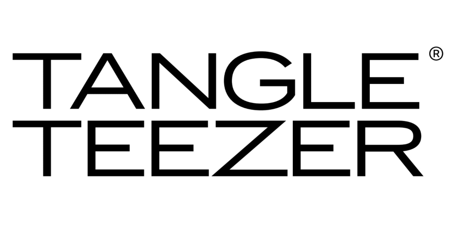 Tangle Teezer Compact Styler
