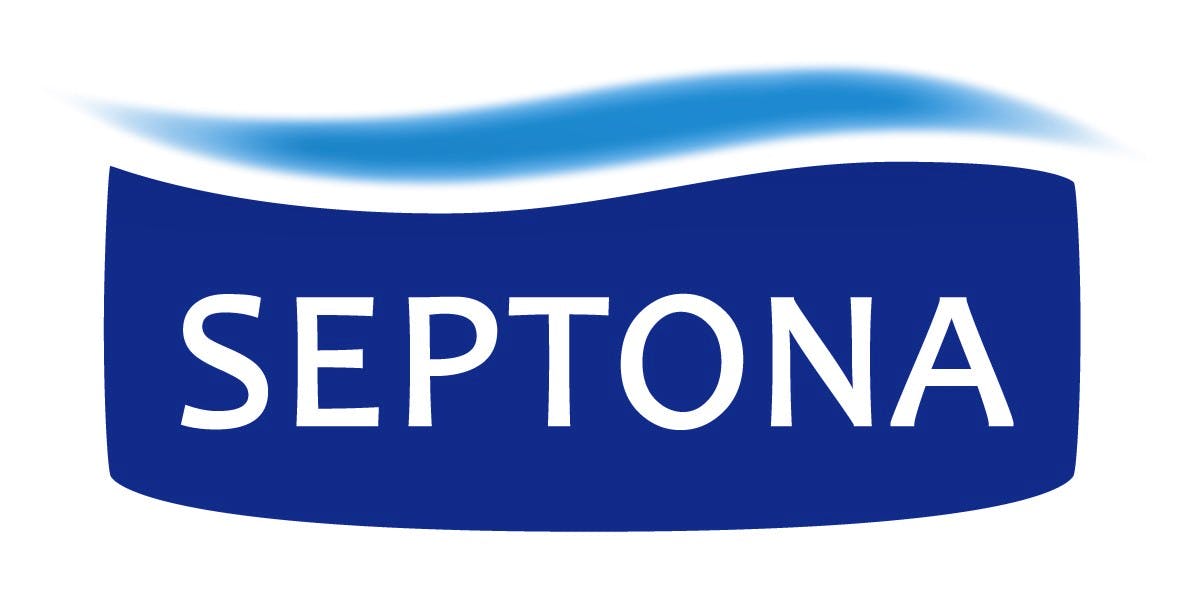 Septona