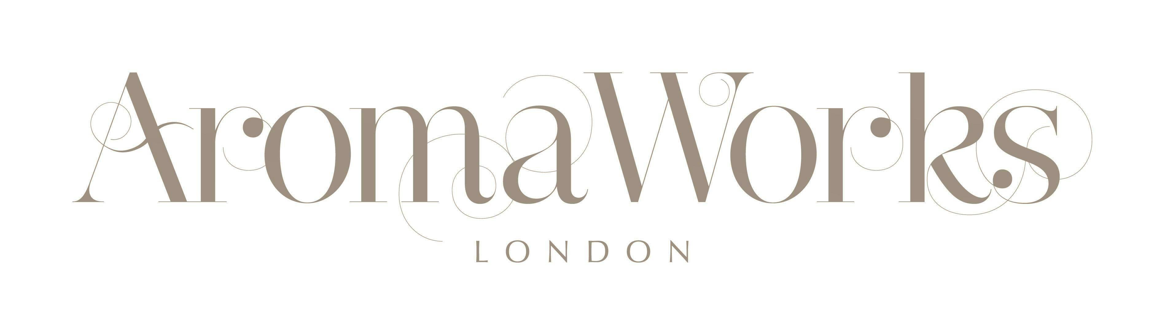AromaWorks
