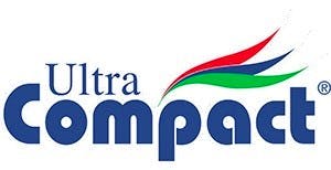 Ultra Compact