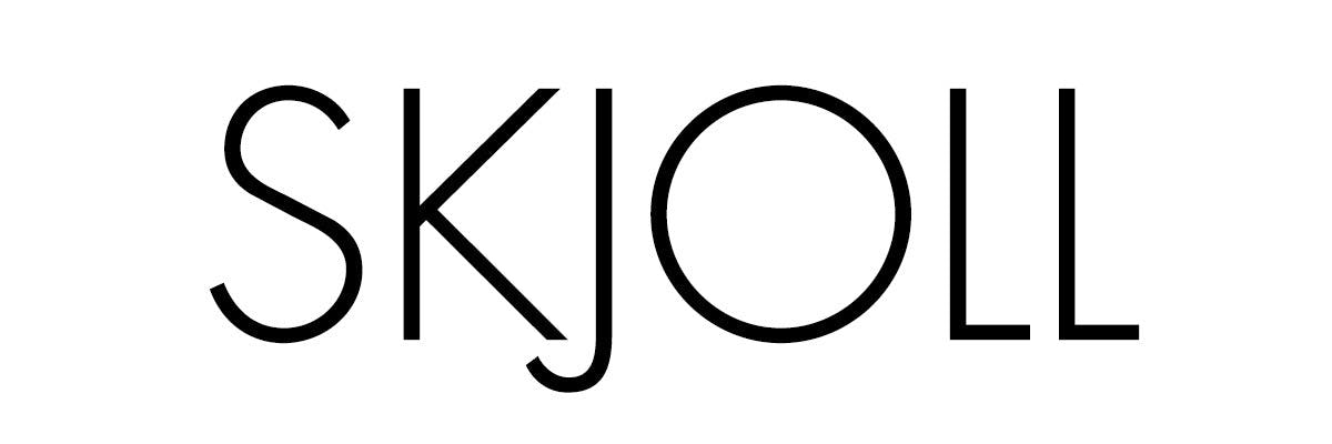 Skjoll