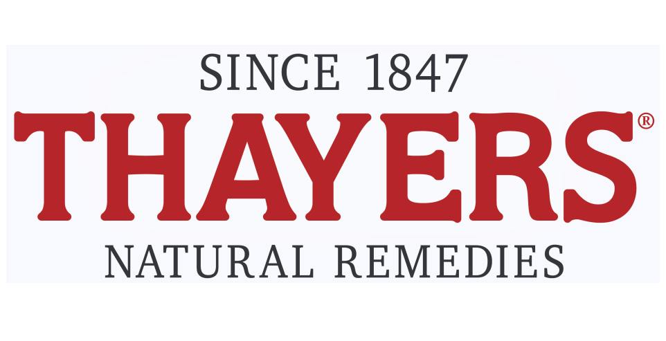 Thayers