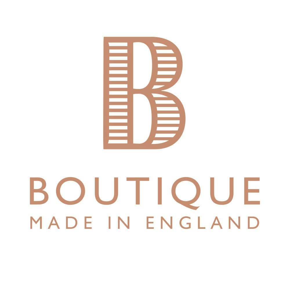 Boutique
