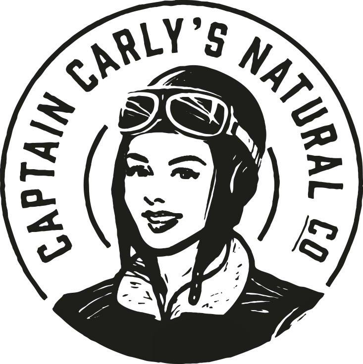 Carly’s