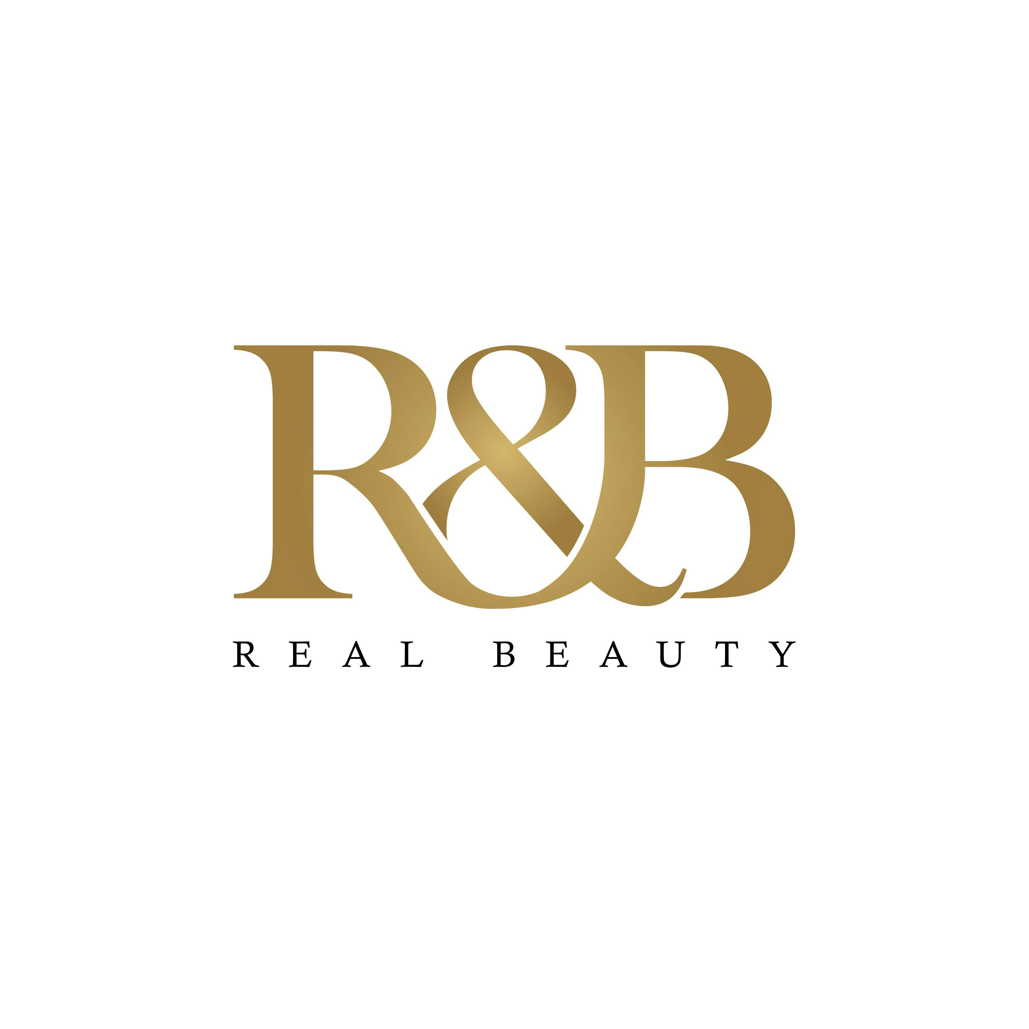 R&B Real Beauty