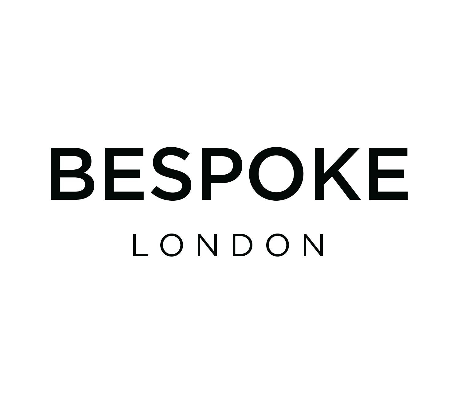 Bespoke