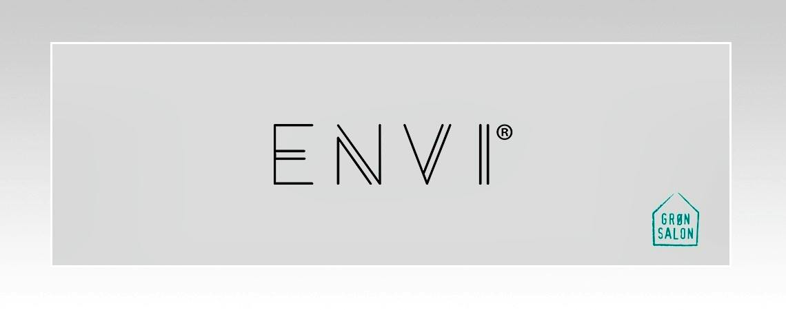 Envi