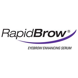 RapidBrow