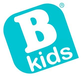 B Kids