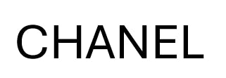 Chanel Chance
