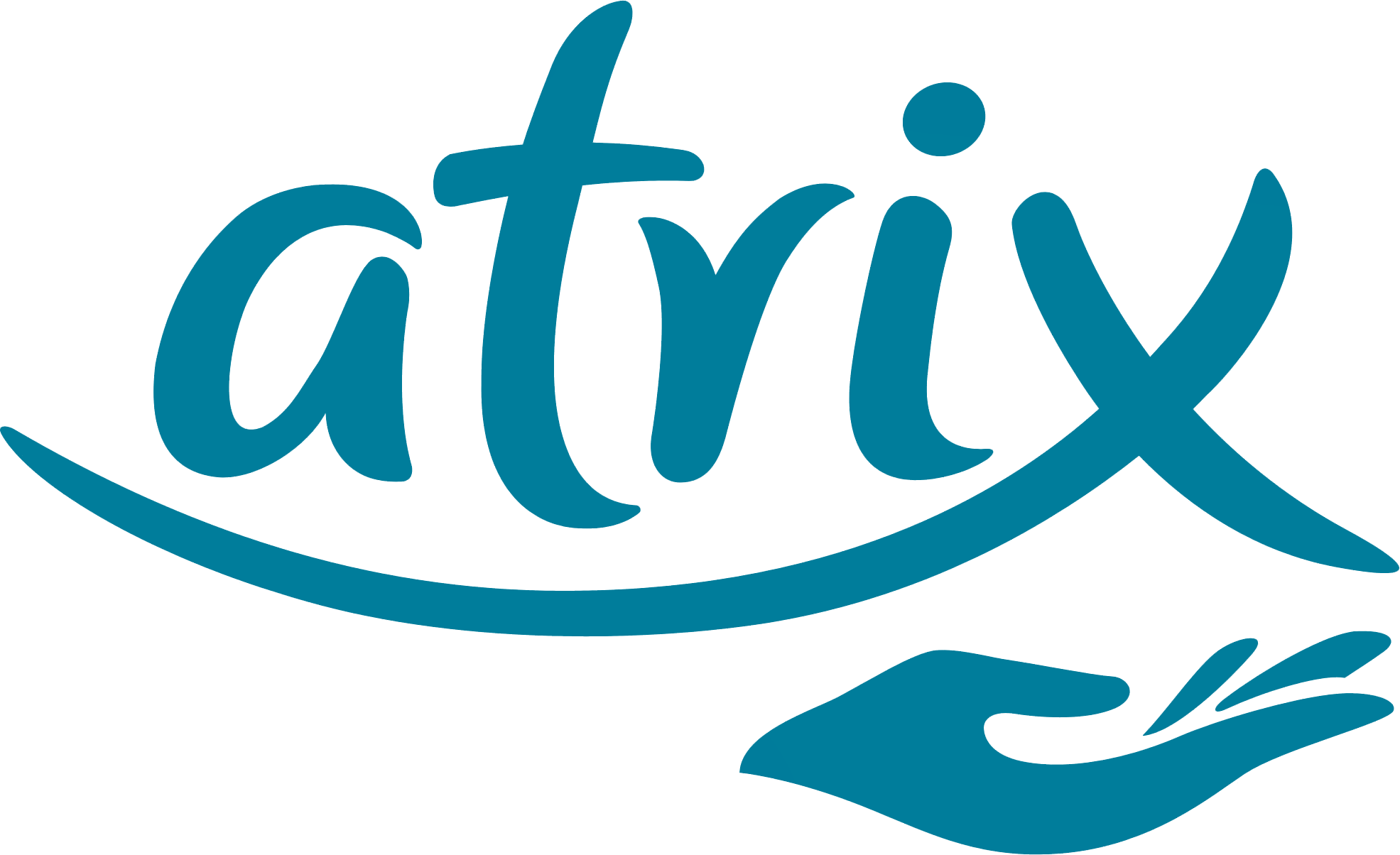 Atrix