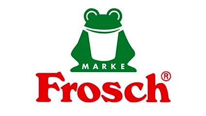 Frosch