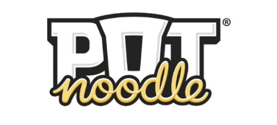 Pot Noodle