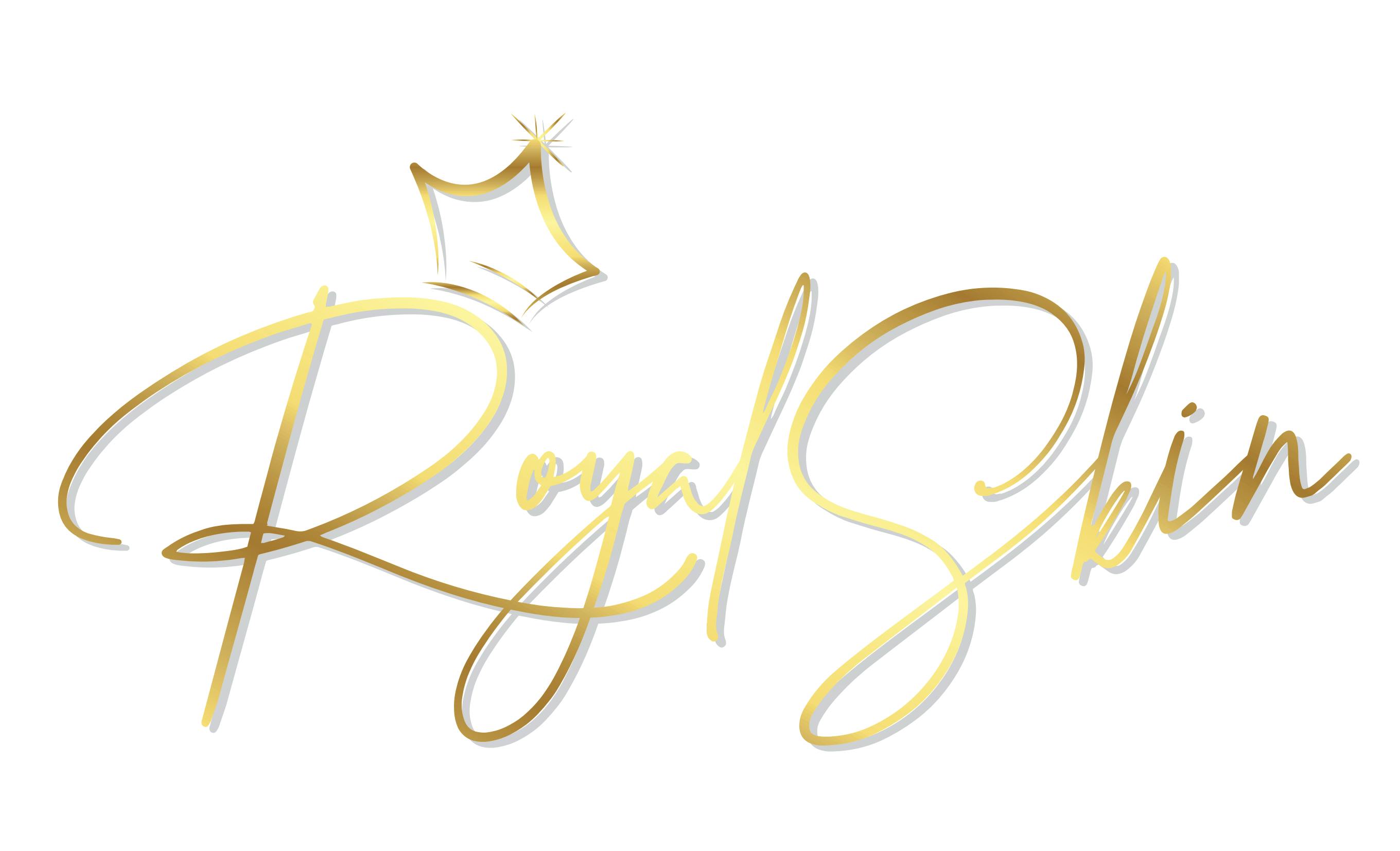Royal Skin