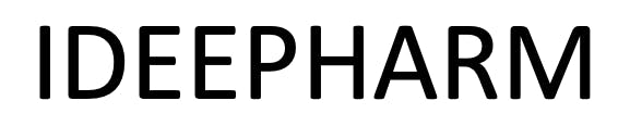 IDEEPHARM