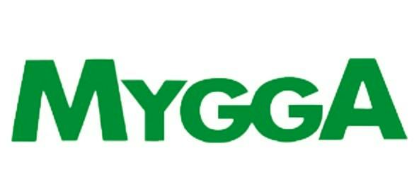 MyggA