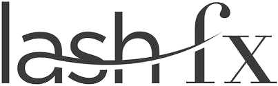 Lash Fx