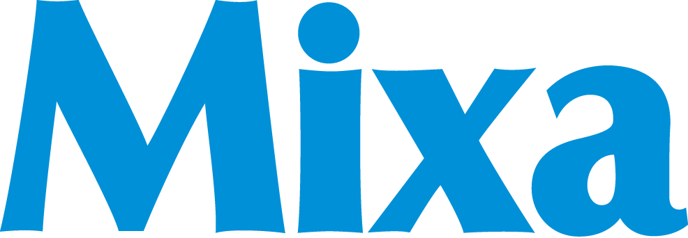 Mixa