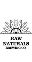 Raw Naturals