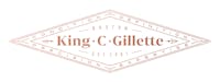 King C. Gillette