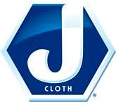 J Cloth