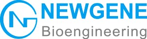 Newgene